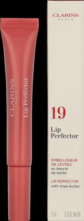 Image du produit Clarins Lèvres (19)