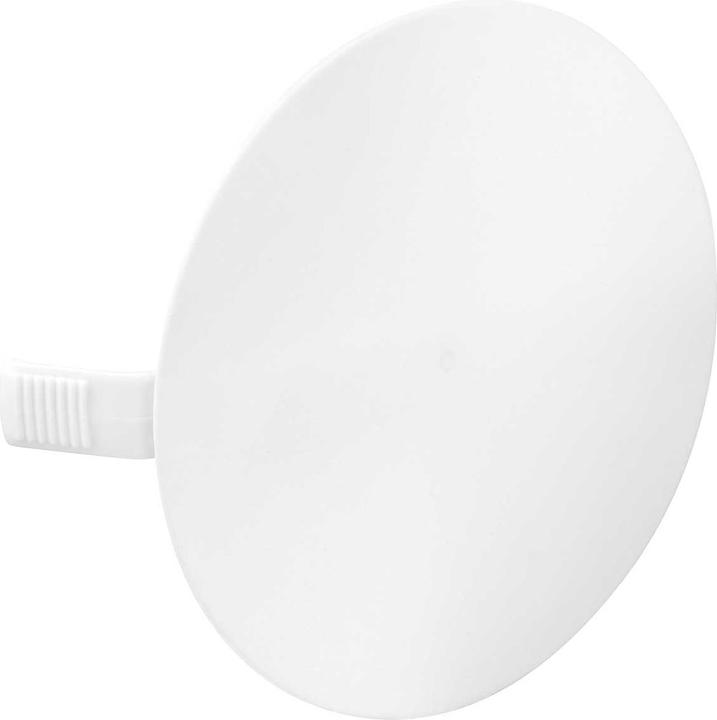 Produktbild Kaiser Federdeckel