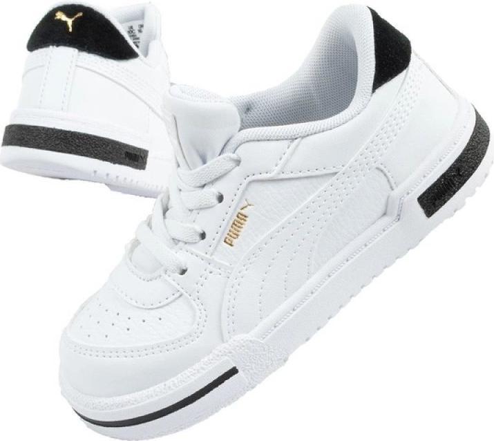 Produktbild Puma CA Pro Heritage AC Inf-380549 (26)