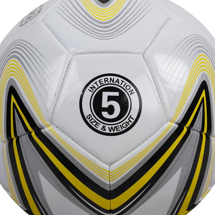 Immagine prodotto Gladiatorfit Pallone da calcio (5)