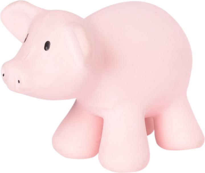 Produktbild Tikiri Schwein