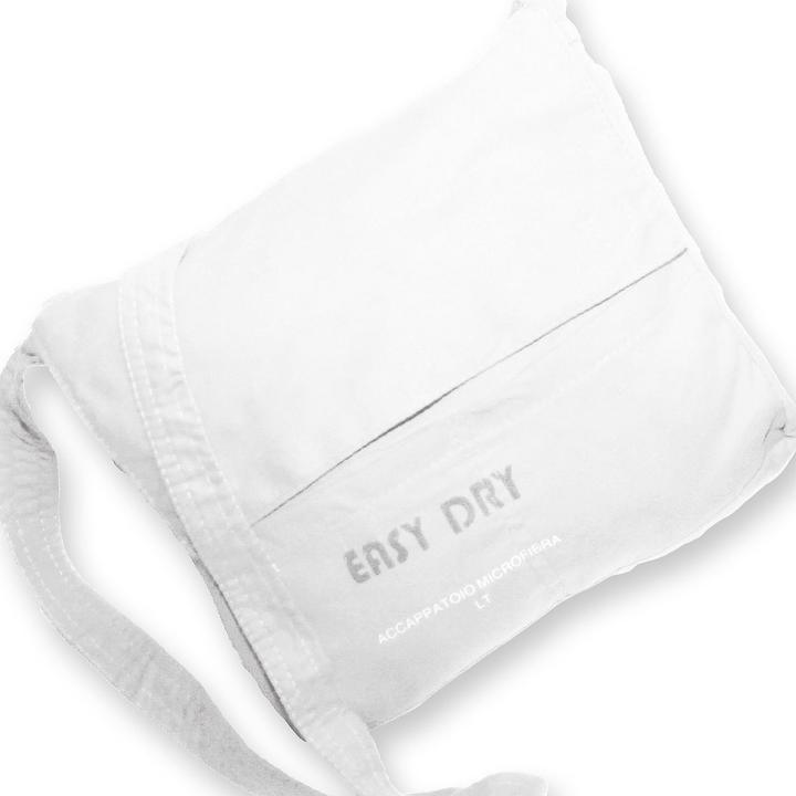 Produktbild Casativo Bademantel Herren (XXL)