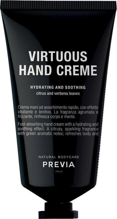 Produktbild pH Argan & Keratin Color (4.62 Braun Violett Rot)