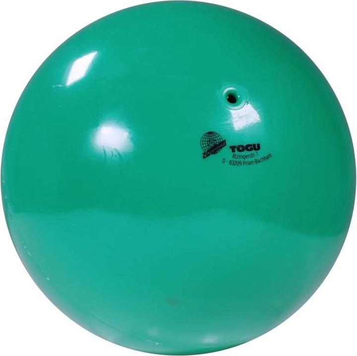 Togu ® Gymnastikball FIG