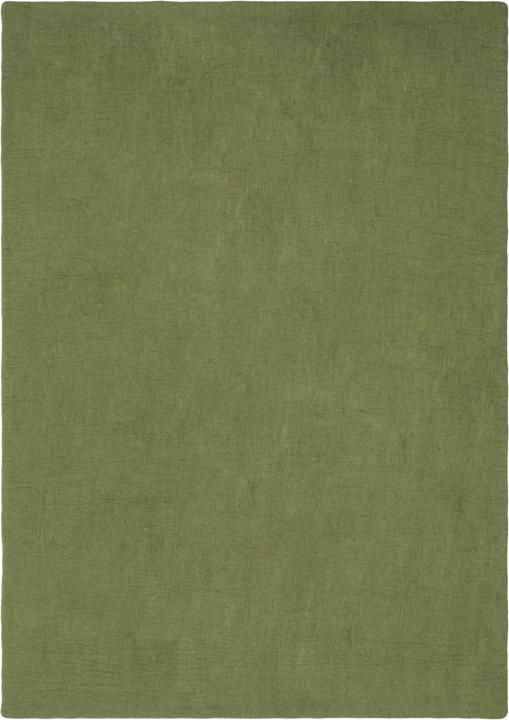Grün