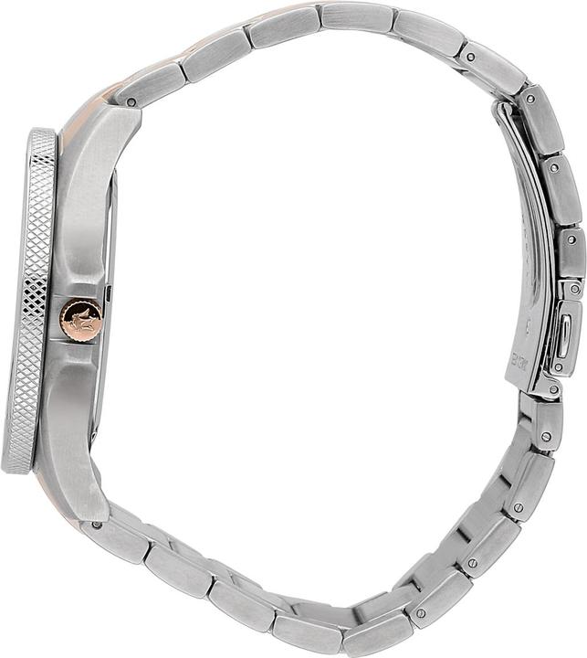 Produktbild Maserati Sfida (Sportuhr, 44 mm)