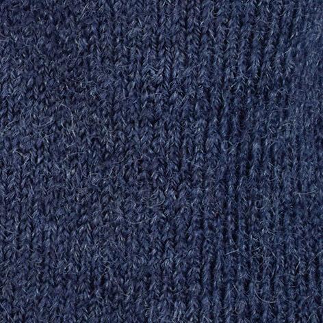 Produktbild Falke Cosyshoe (32)