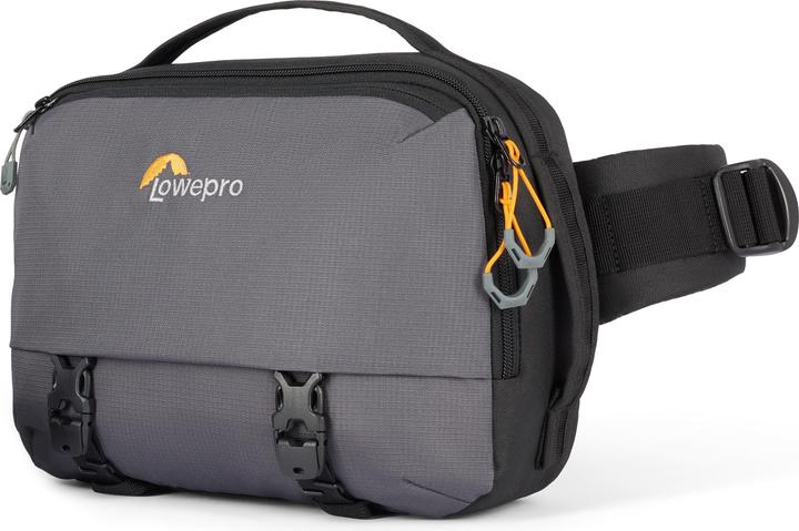 Actual product image Lowepro Trekker Lite SLX 120 (GL) (Camera shoulder bag, 6.50 l)