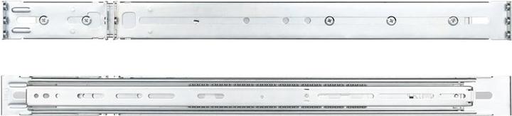 Produktbild Silverstone SST-RMS06-22