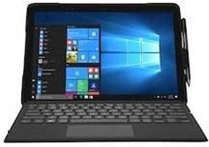 Image du produit Dell Targus Commercial (12.30", Vallon)