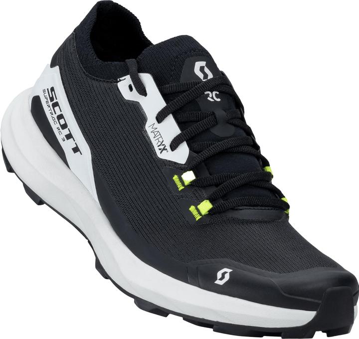 Produktbild Scott Sports Supertrac RC 3 - Trailrunningschuhe - Damen (40.5)