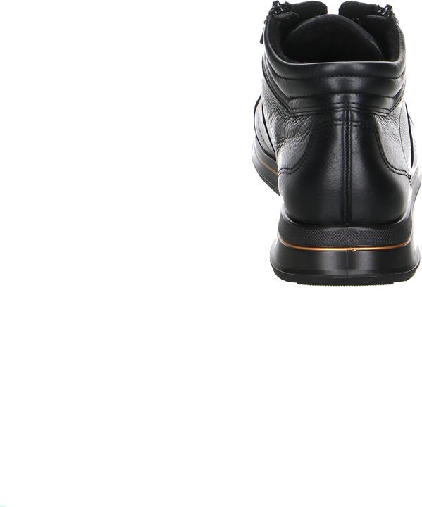 Actual product image Ara Sneaker - 104686 (36.5)