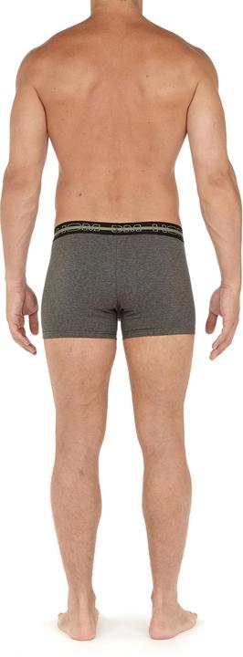 Immagine prodotto HOM Boxer da 3 pezzi (L, confezione da 3)
