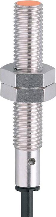 Produktbild IFM IE5133