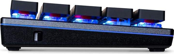 Immagine prodotto Cooler Master SK621 (DE, Cablato, Senza fili)
