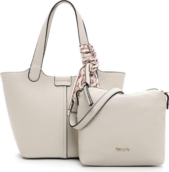 Immagine prodotto Tamaris Shopper TAS Georgia (11.30 l)
