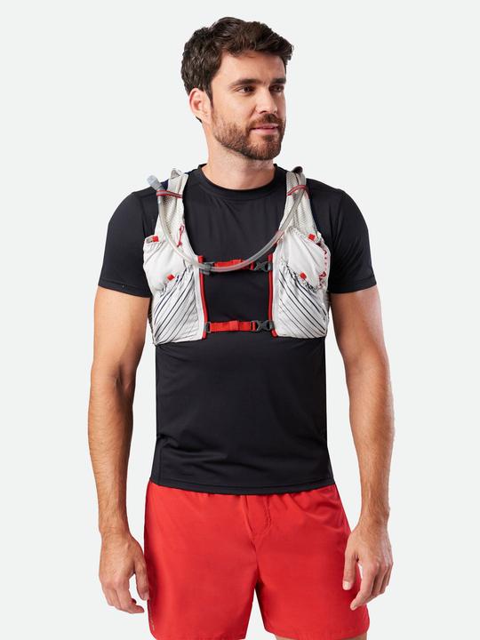 Actual product image Nathan Pinnacle 12L (12 l)
