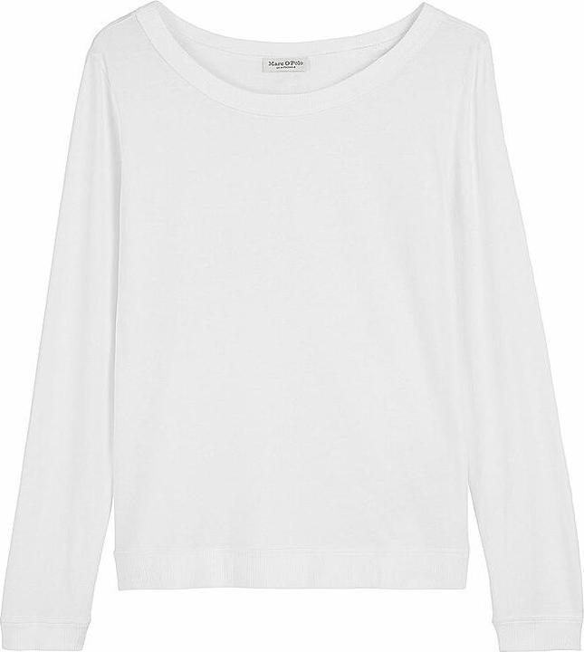 Marc O'Polo Langarmshirt (S)