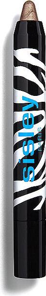 Produktbild Sisley Phyto-Eye Twist (1 Topaze)