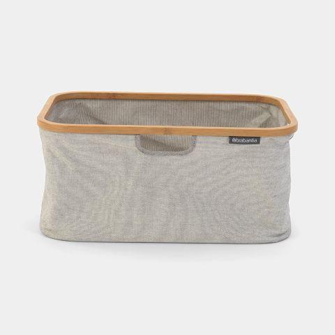 Produktbild Brabantia Wäschekorb (40 l)