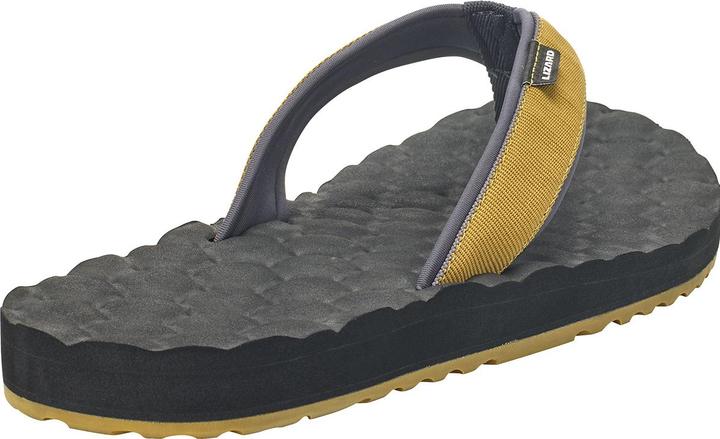 Actual product image Lizard Way Sandale (40)