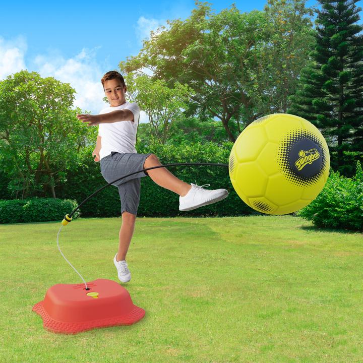 Image du produit Mookie Reflex Soccer