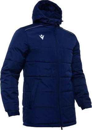 Macron Gyor (XS)
