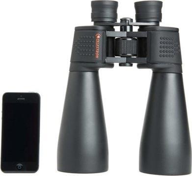 Produktbild Celestron Sky Master (15 x, 70 mm)