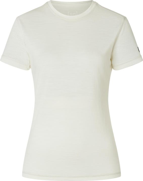 Super Natural Women's Sierra 140 Tee