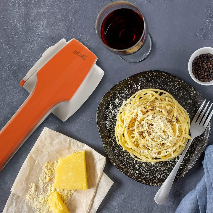 Produktbild Ariete Gratì 20 - 447