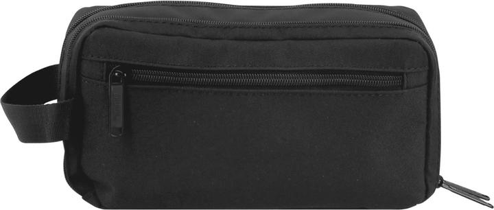 Actual product image Jump Dunaa Kulturbeutel 22 cm (2.50 l)