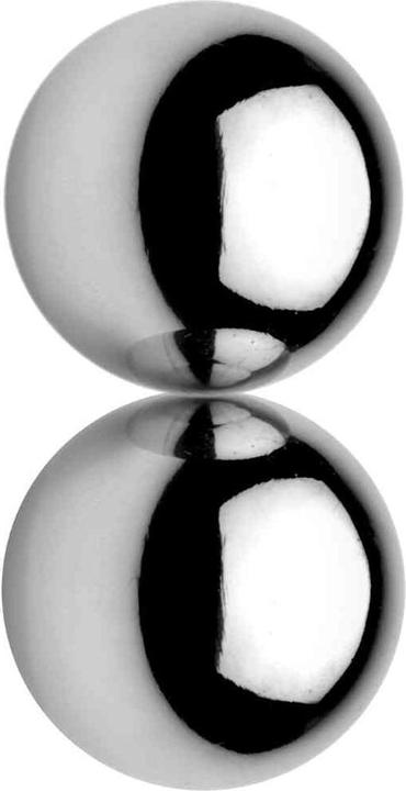 Image du produit Master Series Magnus XL Zeer Krachtige Magnetische Balletjes