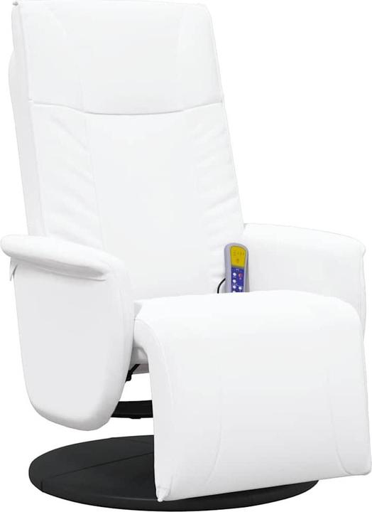 Actual product image VidaXL Idelle