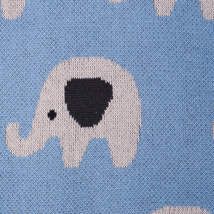 Actual product image Beliani Hilkot (130 x 170 cm)