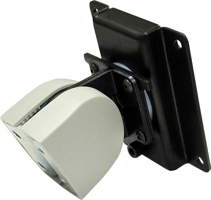 Ergotron Wandhalterung 100 (Wand, 27")