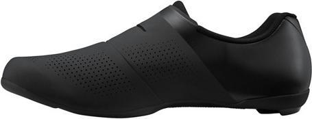 Produktbild Shimano SH-RC302E Rennrad Schuhe Breit (45)