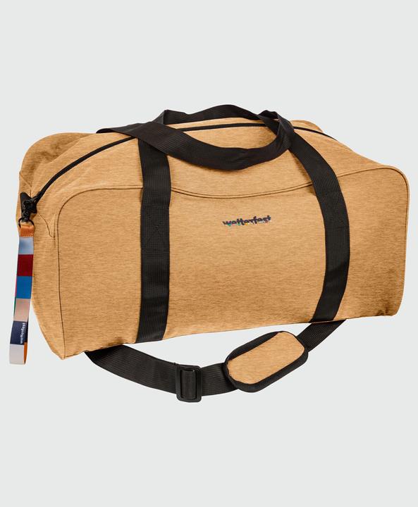 Immagine prodotto Rukka Borsa sportiva