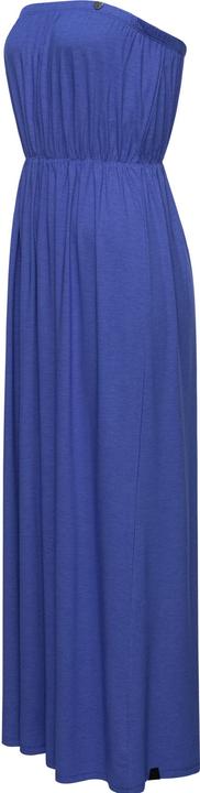 Immagine prodotto Ragwear Awery (M)