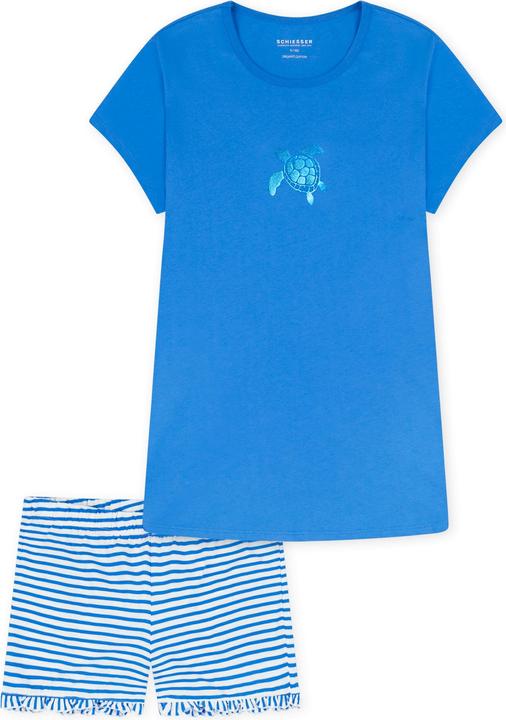 Immagine prodotto Schiesser Abbigliamento da notte corto (164)