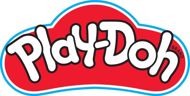 Produktbild Play-Doh Knetspielzeug Minions Disko