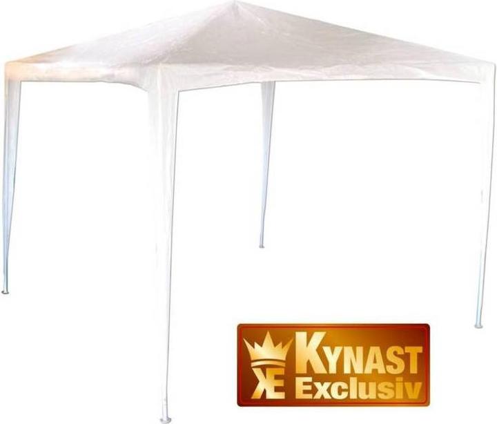 Produktbild Pavillon (300 cm, 300 cm)