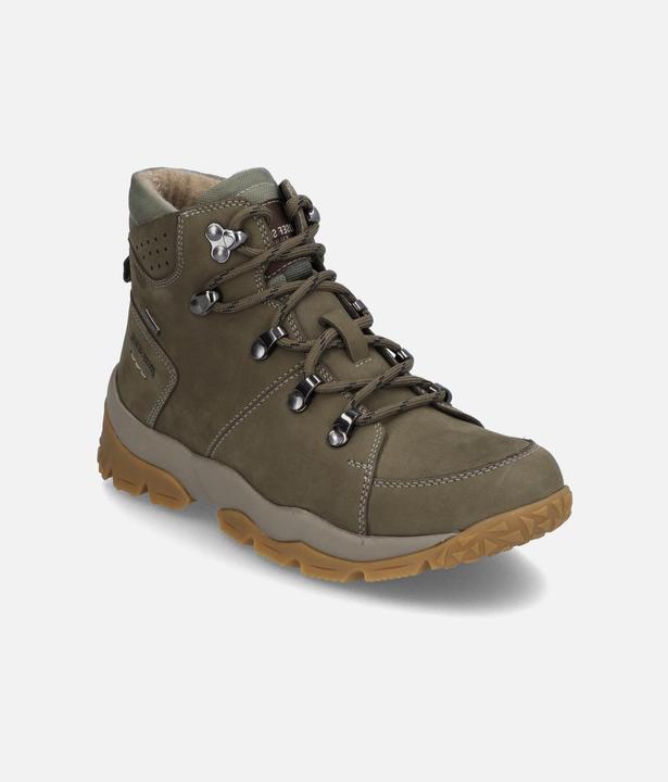 Actual product image Josef Seibel 97950-MA21 (40)