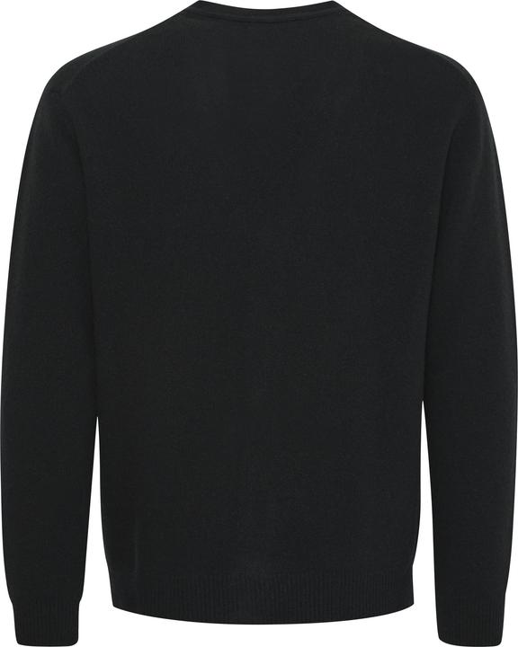 Immagine prodotto Casual Friday CFKarl cardigan in lana d'agnello - 20504796 (L)