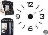 Image du produit Giftdecor Autocollants pour montres (60 cm)