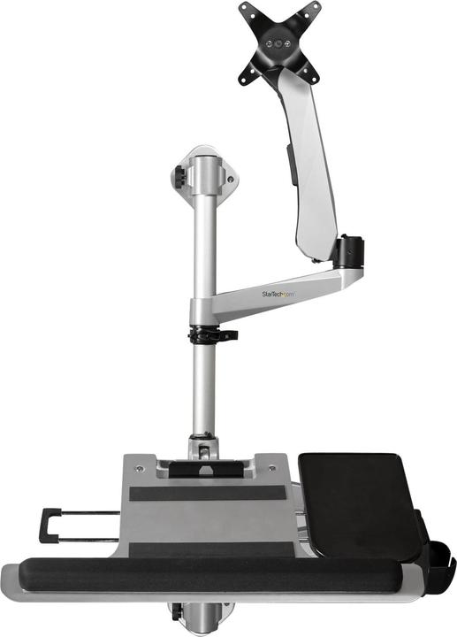 Produktbild StarTech Premium (Wand, 30")
