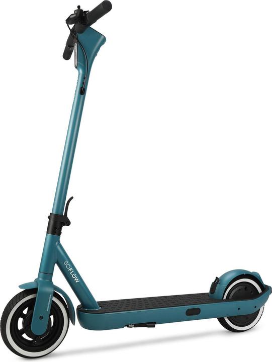 Produktbild SoFlow So One (20 km/h, 30 km, 350 W)
