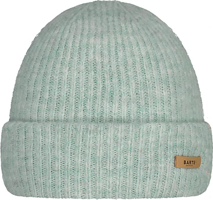 Barts Witzia (One Size)