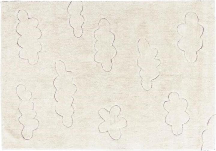 Produktbild Lorena Canals Clouds (120 x 160 cm)