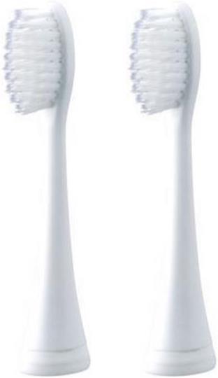 Immagine prodotto Panasonic Wew0972 (2 x)