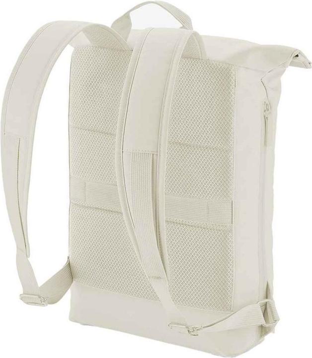 Produktbild Bagbase Rucksack Simplicity Roll Top (15 l)